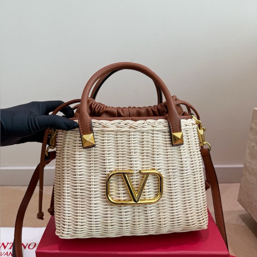 Valentino Women's Bag